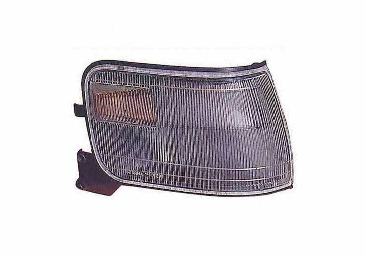 Piloto delantero derecho  pour MITSUBISHI L300  pour MITSUBISHI L300