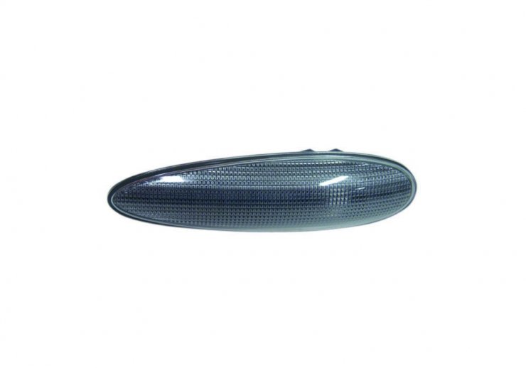 Piloto lateral reversible (blanco) FIAT-PALIO pour FIAT PALIO  pour FIAT PALIO