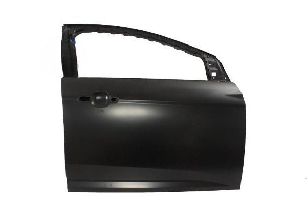 Acceder a la pieza Puerta delantera derecha