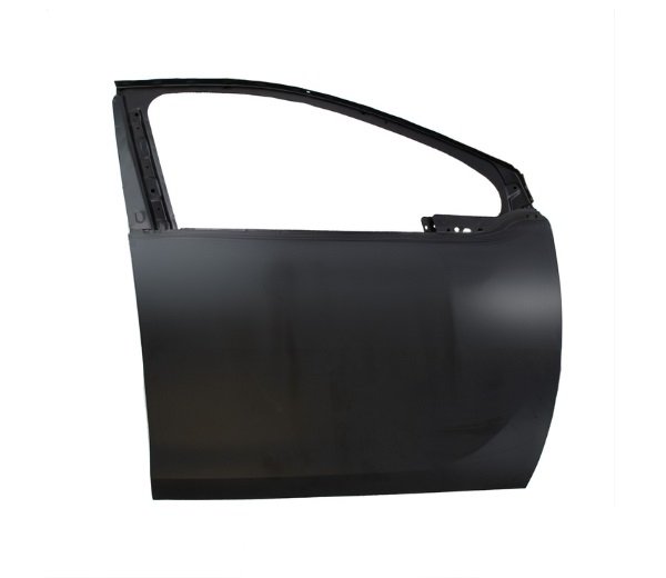 Acceder a la pieza Puerta delantera derecha