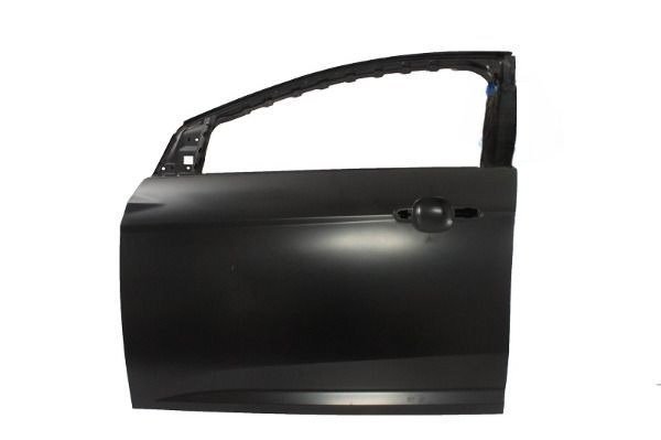 Acceder a la pieza Puerta delantera izquierda