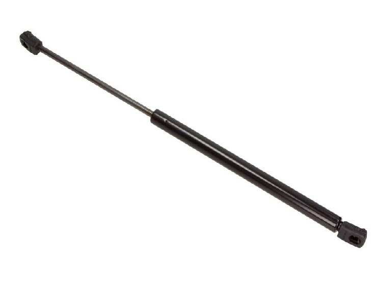 Resorte de maletero 600N (5 puertas) ACCESOIRES VOITURE-ACCESORIO INTERIOR pour OPEL VECTRA  pour OPEL VECTRA