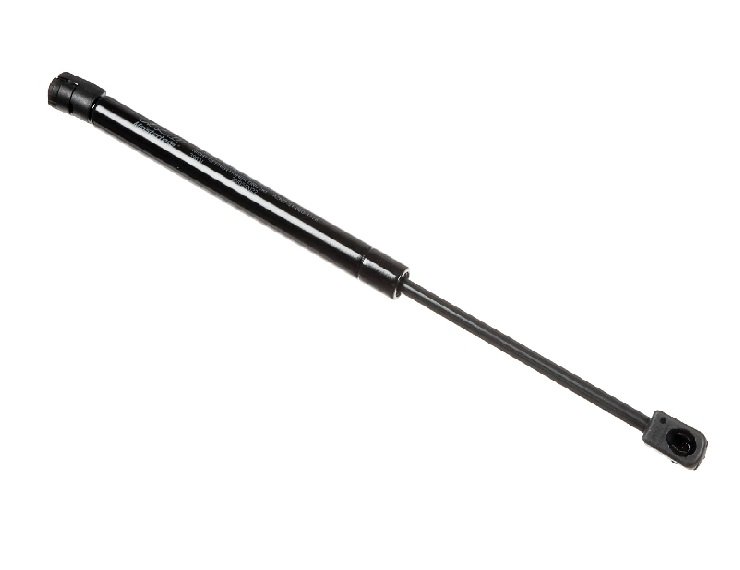 Resorte de maletero 390N (4 puertas) ACCESSOIRES CAMION-GUARDABARROS, SOPORTES, CALZOS pour VOLKSWAGEN PASSAT  pour VOLKSWAGEN PASSAT