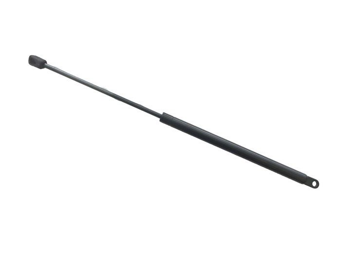 Resorte de portón 540N (3 puertas) ACCESSOIRES CAMION-GUARDABARROS, SOPORTES, CALZOS pour VOLKSWAGEN TRANSPORTER  pour VOLKSWAGEN TRANSPORTER