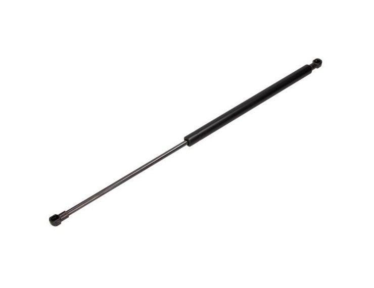 Resorte luneta trasera 140N (4 puertas) ACCESSOIRES CAMION-GUARDABARROS, SOPORTES, CALZOS pour PEUGEOT 206  pour PEUGEOT 206