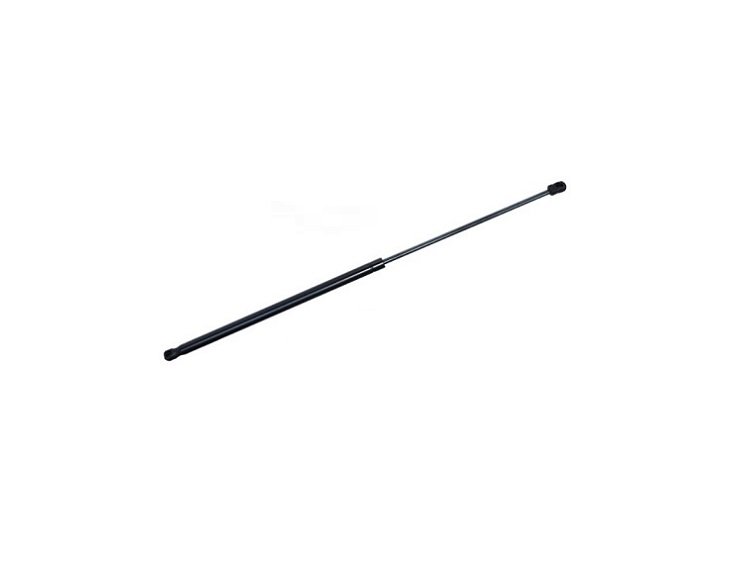 Acceder a la pieza Resorte de maletero 500N (4 puertas)