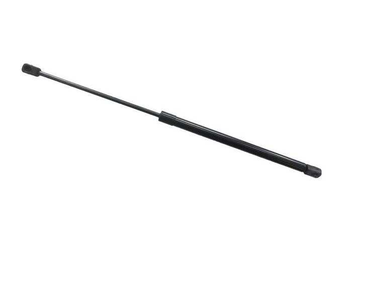 Acceder a la pieza Resorte de capó 310N (3/5 puertas)