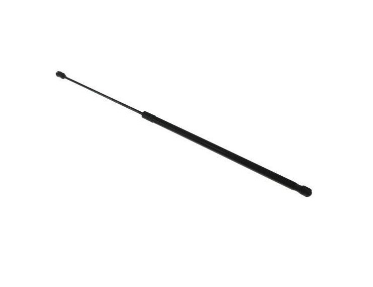 Acceder a la pieza Resorte de capó 350N (4 puertas)