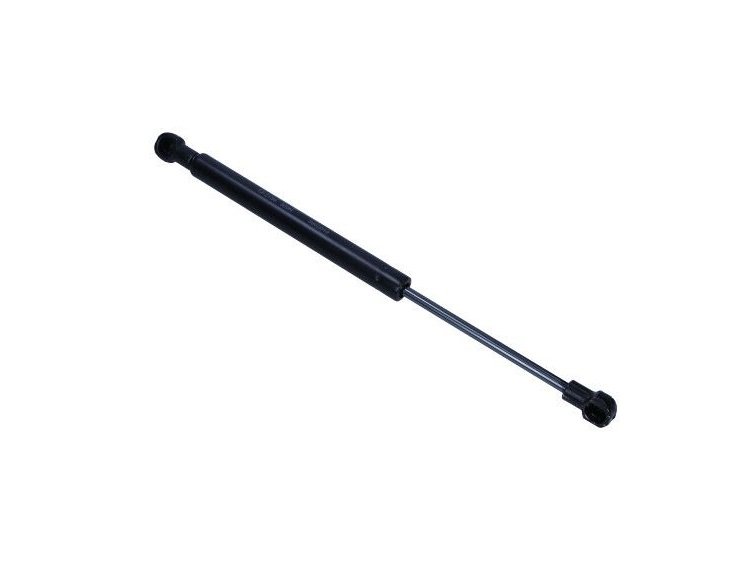 Acceder a la pieza Resorte de capó 300N (3 puertas)