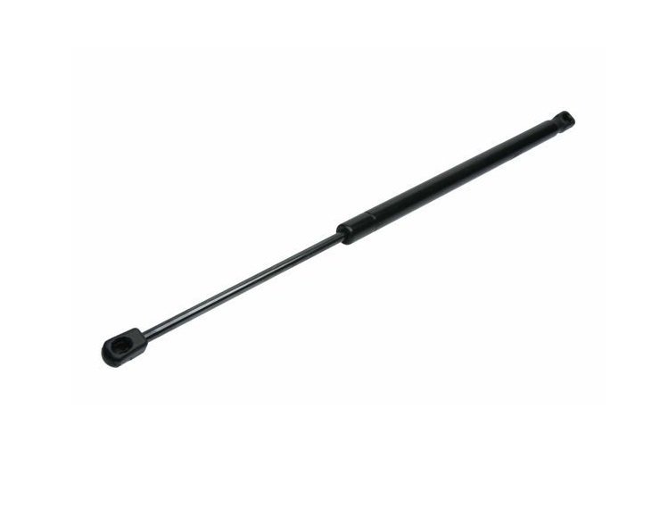 Acceder a la pieza Resorte de capó 125N (4 puertas)