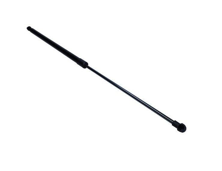 Acceder a la pieza Resorte de capó 220N (3/5 puertas)