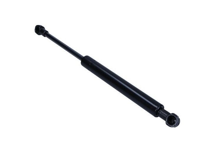 Acceder a la pieza Resorte de capó 355N (4 puertas)