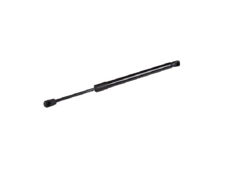 Acceder a la pieza Resorte de capó 280N (5 puertas)