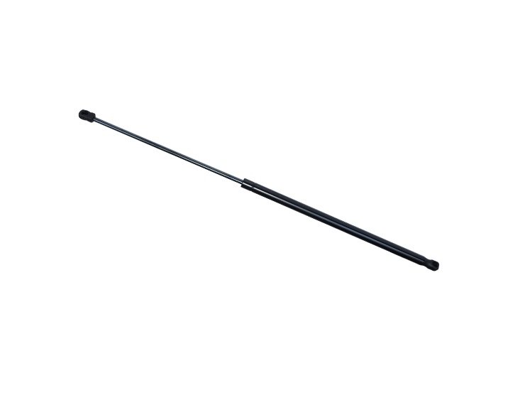 Acceder a la pieza Resorte de capó 330N (4 puertas)