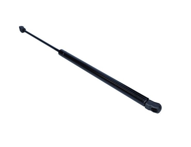 Acceder a la pieza Resorte de maletero 600N (5 puertas)