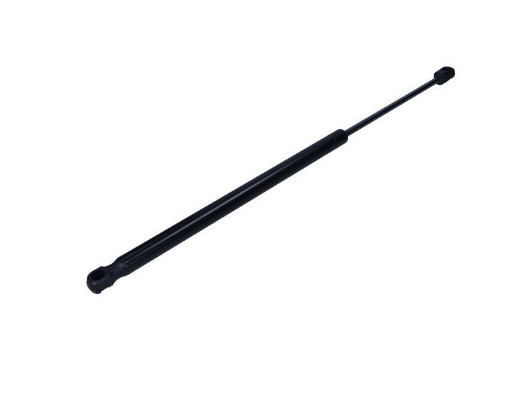 Acceder a la pieza Resorte de maletero 435N (3 puertas) (GTC)