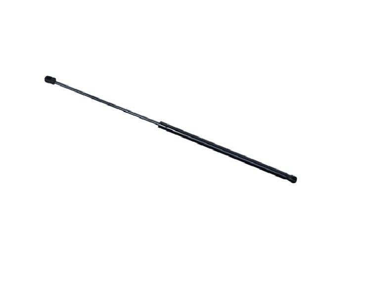 Acceder a la pieza Resorte de maletero 450N (3/5 puertas)