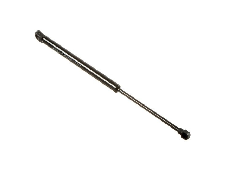 Acceder a la pieza Resorte de maletero 100N (4 puertas)