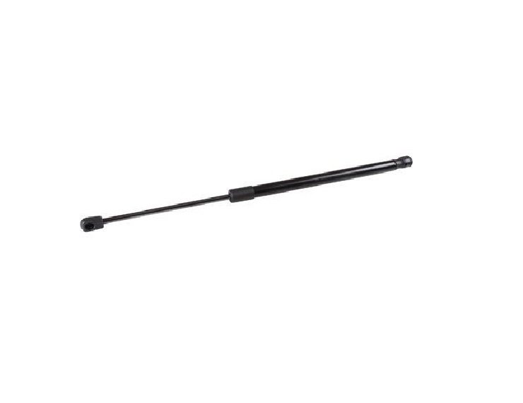 Acceder a la pieza Resorte de maletero 650N (5 puertas) (Touring)