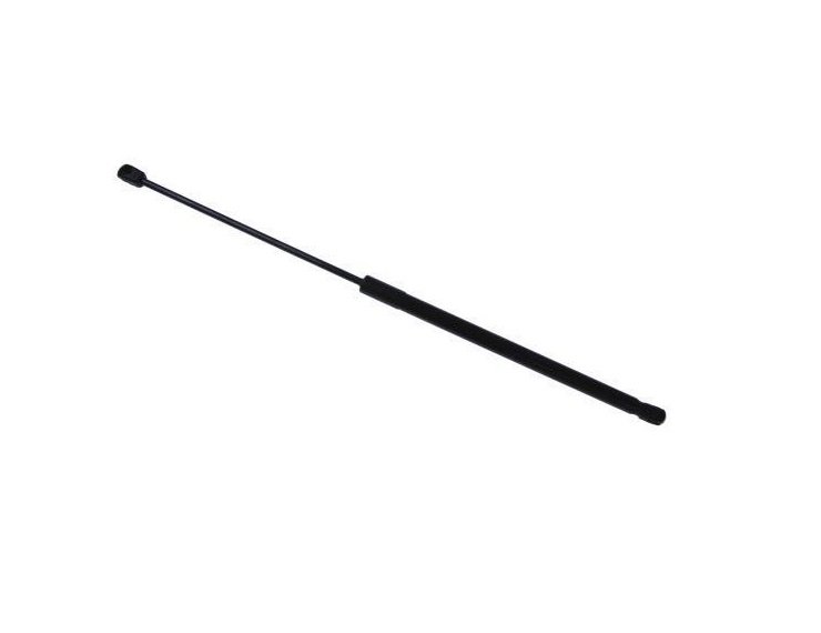 Acceder a la pieza Resorte de maletero 245N (4 puertas)