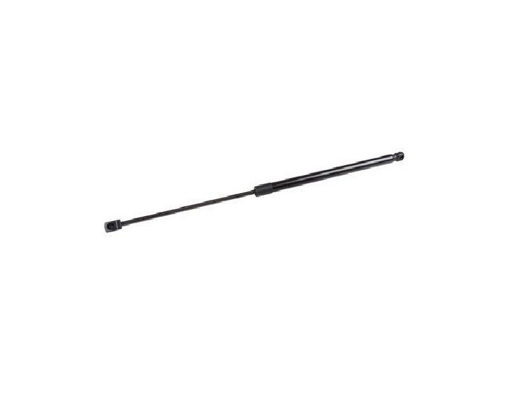 Acceder a la pieza Resorte de maletero 275N (5 puertas)