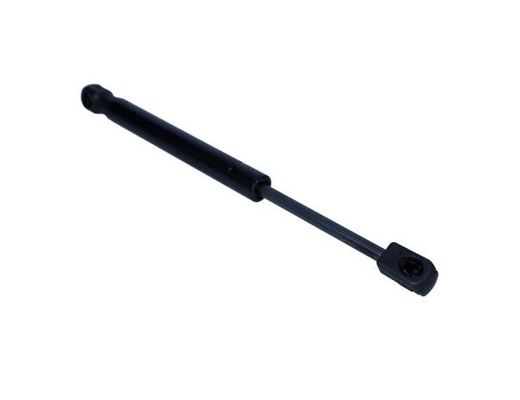 Acceder a la pieza Resorte de maletero 520N (4 puertas)