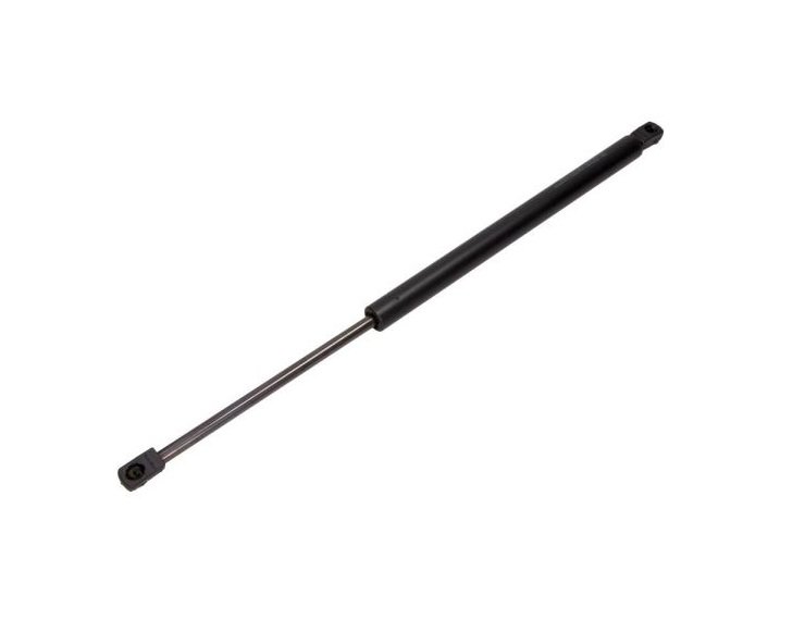 Acceder a la pieza Resorte de maletero 750N (5 puertas)