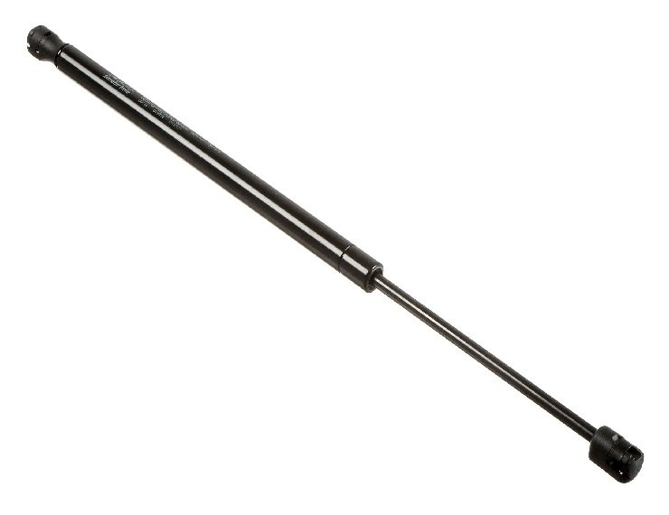 Acceder a la pieza Resorte de portón 660N (4 puertas)