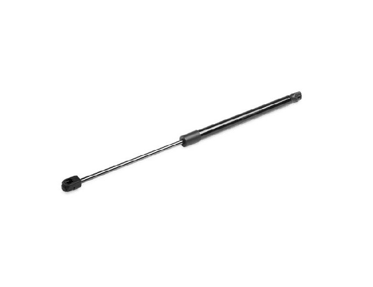 Acceder a la pieza Resorte de maletero 361N (2-4 puertas)