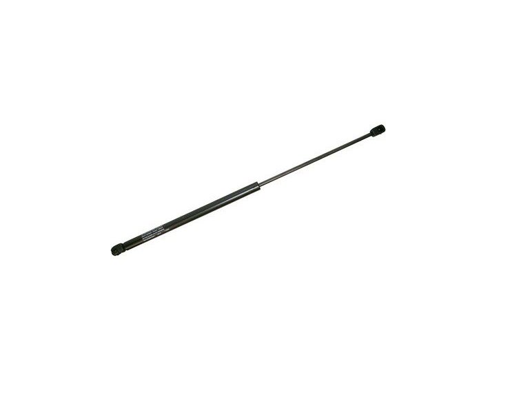 Acceder a la pieza Resorte de maletero 360N (2-5 puertas)