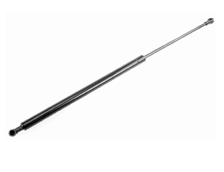 Acceder a la pieza Resorte de maletero 520N (2-4 puertas)