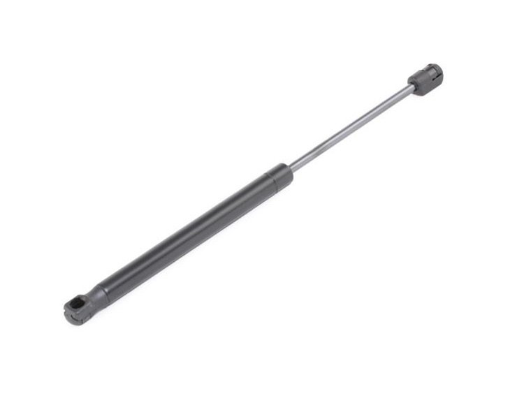 Acceder a la pieza Resorte de maletero 420N (4 puertas)