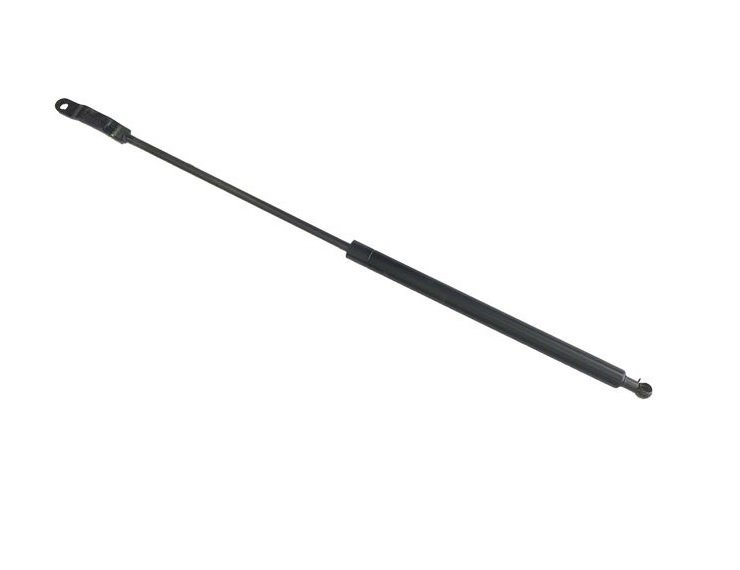 Acceder a la pieza Resorte de maletero 600N (Coupé)