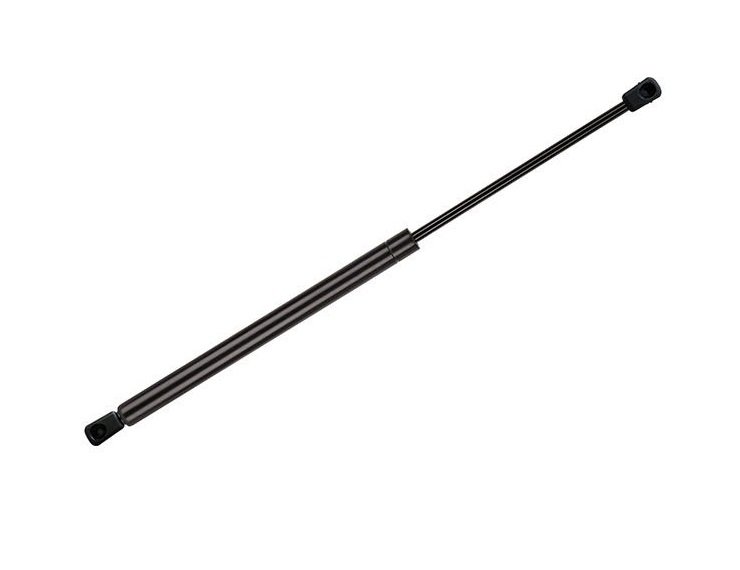 Acceder a la pieza Resorte de maletero 550N (3 puertas)