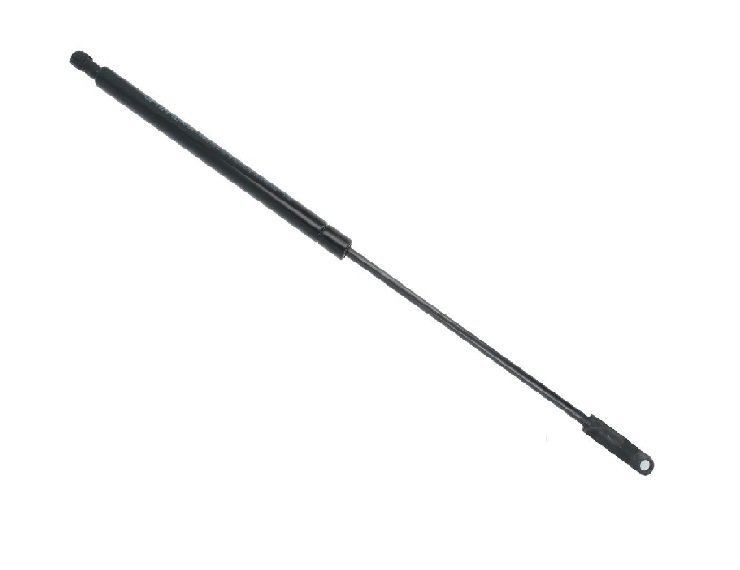 Acceder a la pieza Resorte de maletero 310N (2 puertas)