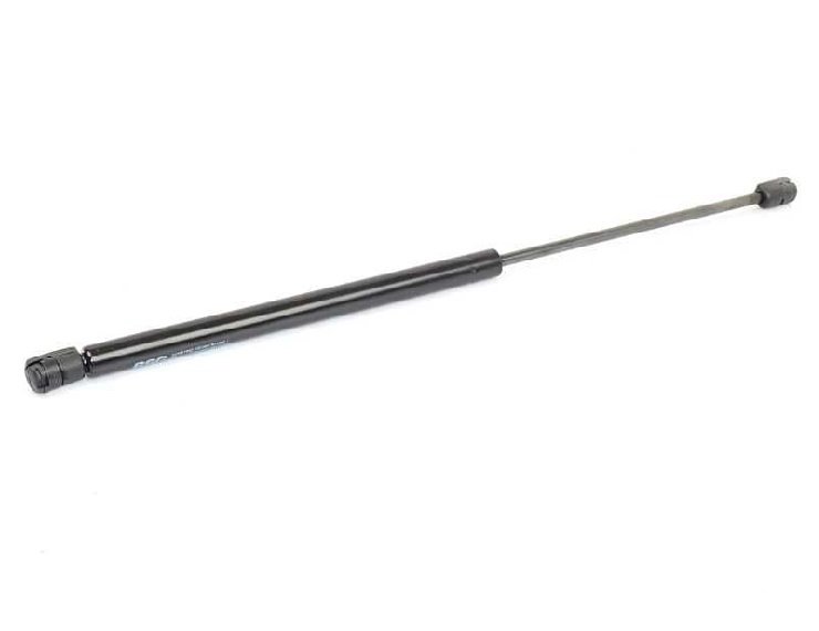 Acceder a la pieza Resorte de maletero 380N (3/4 puertas)