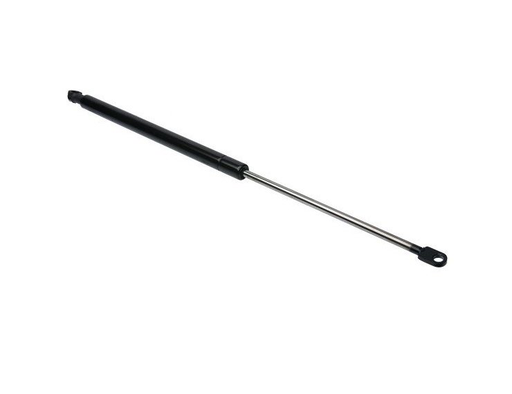 Acceder a la pieza Resorte de portón 610N (3 puertas)