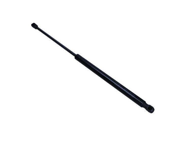 Acceder a la pieza Resorte de portón 750N (3 puertas)