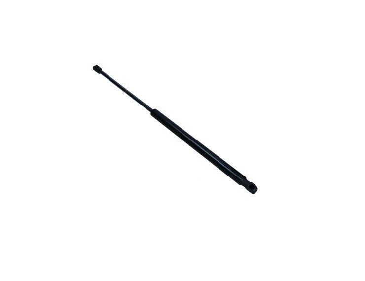 Acceder a la pieza Resorte de portón 910N (3 puertas)