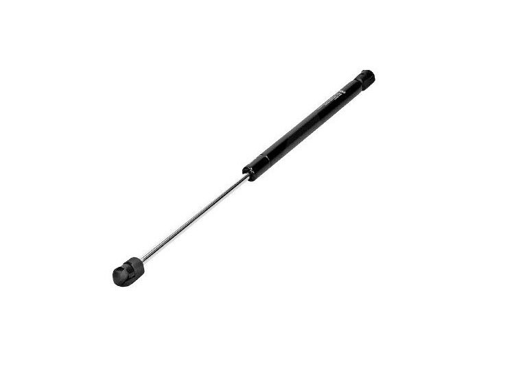 Acceder a la pieza Resorte de portón 460N (3 puertas)