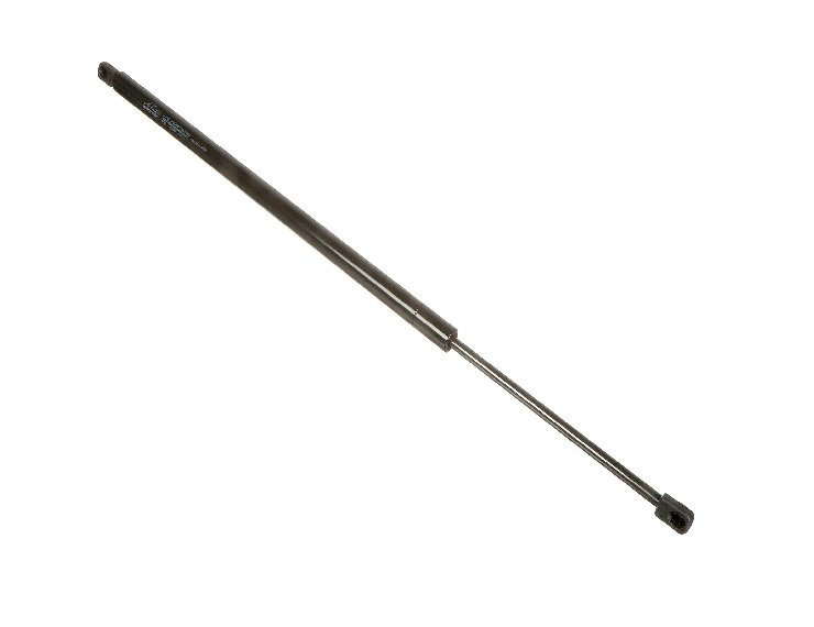 Acceder a la pieza Resorte de portón 970N (3 puertas)