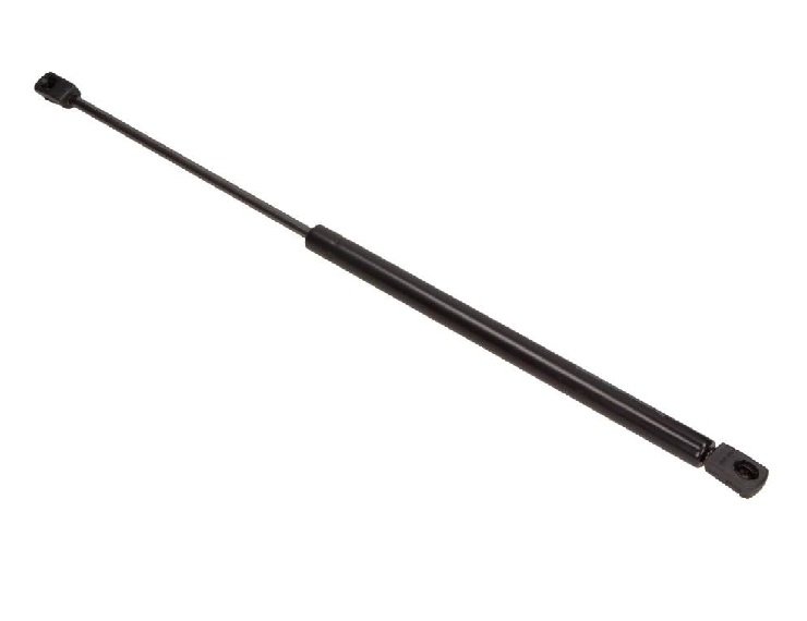 Acceder a la pieza Resorte de portón 500N (4 puertas)