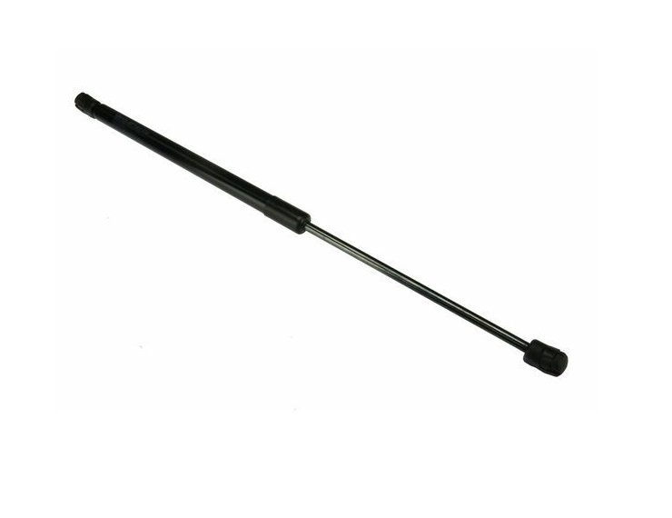 Acceder a la pieza Resorte de portón 475N (4 puertas)