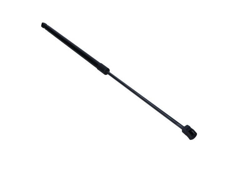 Acceder a la pieza Resorte de portón 605N (4 puertas)