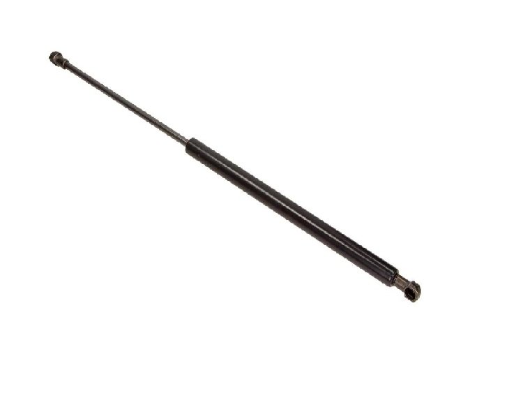 Acceder a la pieza Resorte de maletero 490N (2/4 puertas)