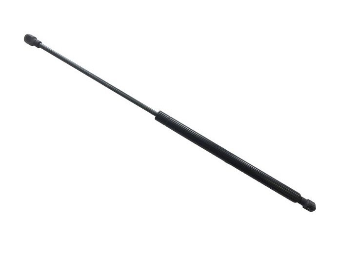 Acceder a la pieza Resorte de maletero 455N (4 puertas)