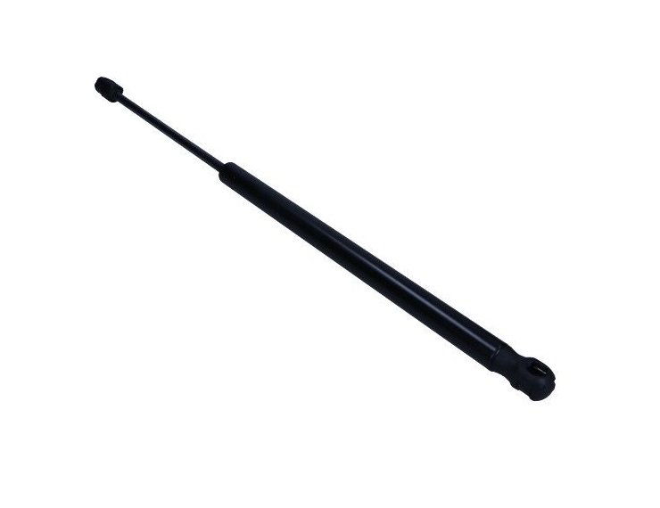 Acceder a la pieza Resorte de maletero 585N (4 puertas)