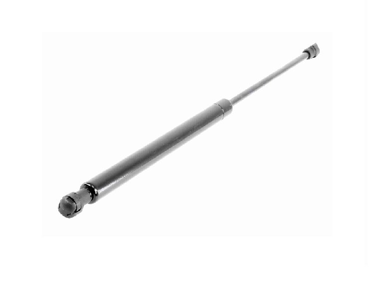 Acceder a la pieza Resorte de maletero 460N (4 puertas) (Grand Tour)