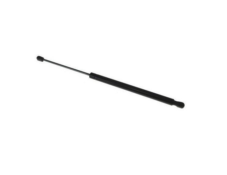 Acceder a la pieza Resorte de portón 570N (4 puertas) (Station Wagon)