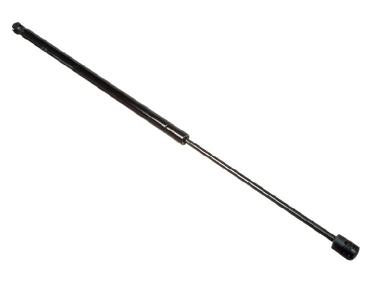 Acceder a la pieza Resorte de portón 600N (4 puertas)